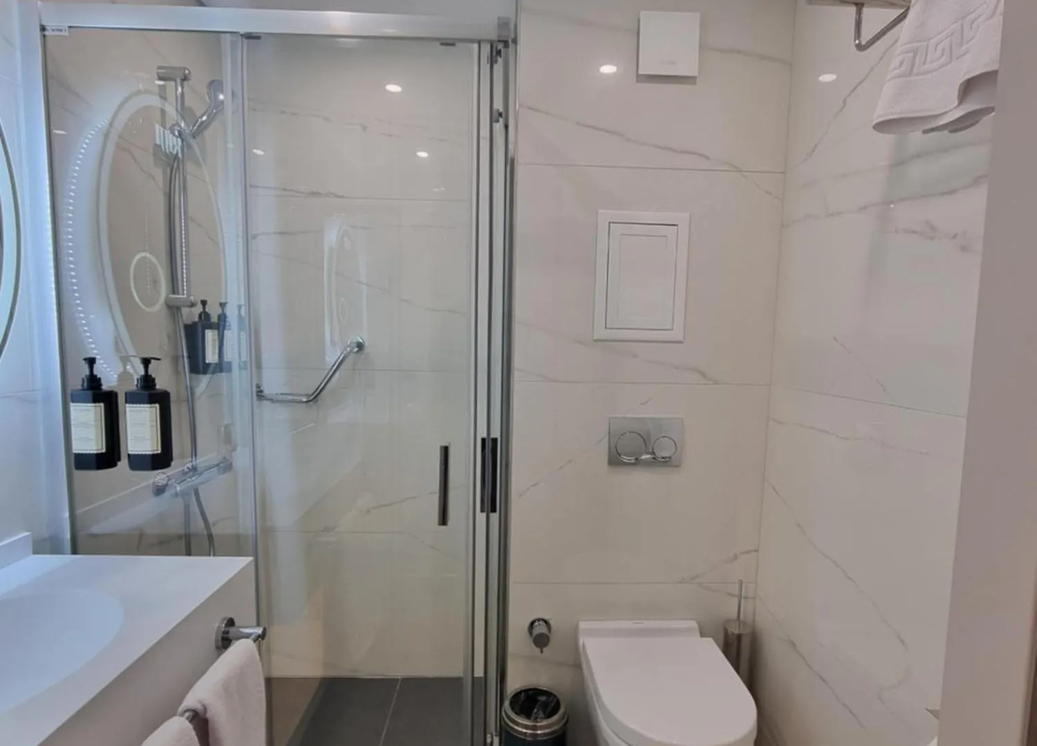 Rijji Hotel Istanbul Old City 3*,  Türkei