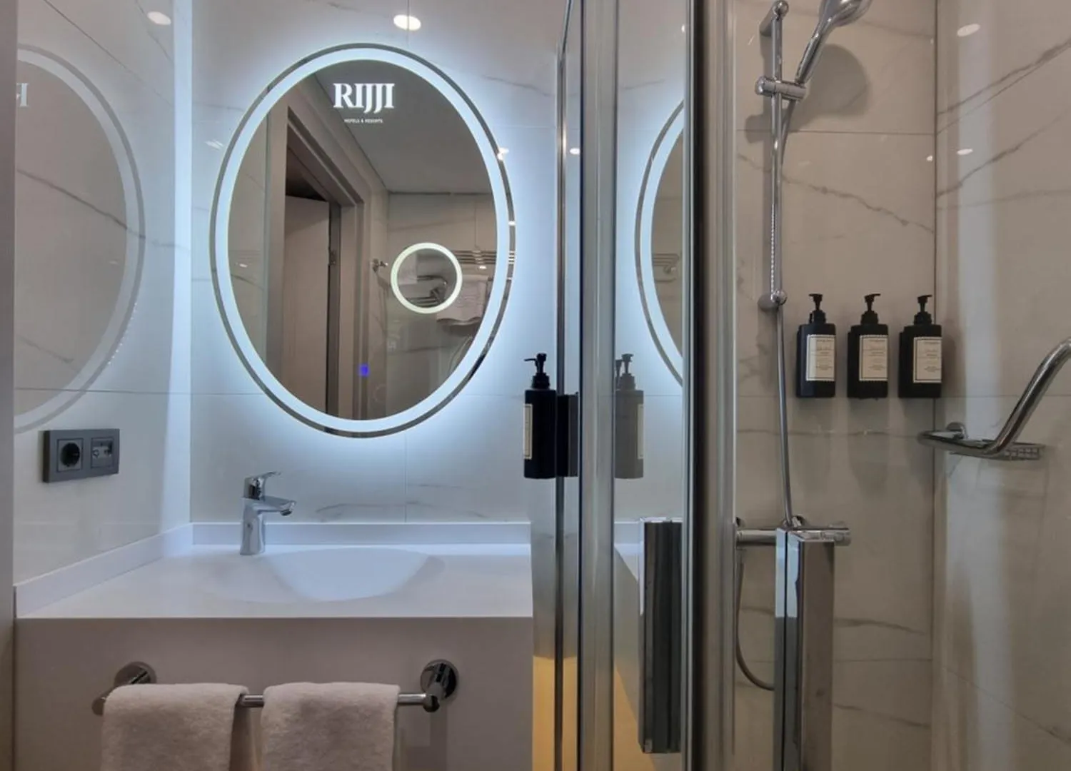 Rijji Hotel Istanbul Old City